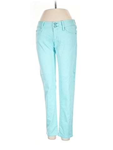 Lilly Pulitzer Jeans (view 1)