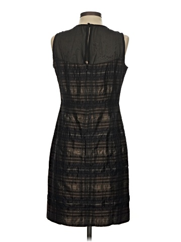 MICHAEL Michael Kors Cocktail Dress (view 2)