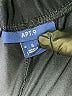 Apt. 9 Solid Black Casual Pants Size S - photo 7