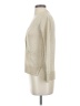 Vince Camuto Ivory Cardigan Size XS (petite) - photo 5