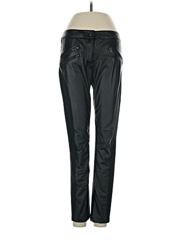 BCBGMAXAZRIA Casual Pants (view 1)