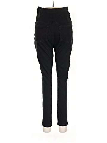 Uniqlo Jeggings (view 2)