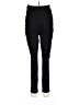 Uniqlo Black Jeggings Size L - photo 2