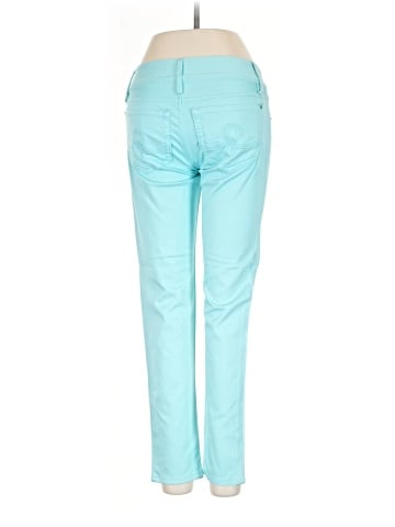 Lilly Pulitzer Jeans (view 2)