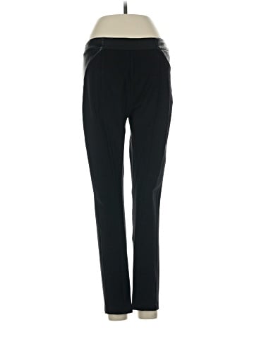 BCBGMAXAZRIA Casual Pants (view 2)