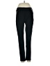 BCBGMAXAZRIA 100% Polyurethane Black Casual Pants Size S - photo 2