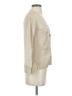 Vince Camuto Ivory Cardigan Size XS (petite) - photo 4
