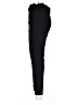 Uniqlo Black Jeggings Size L - photo 5