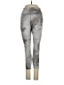 Nike Gray Active Pants Size S - photo 1