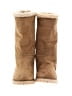 Unbranded Tan Brown Boots Size EU 36 - photo 2
