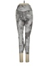 Nike Gray Active Pants Size S - photo 2