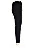 Uniqlo Black Jeggings Size L - photo 4