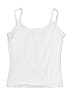 Kikiriki White Tank Top Size S (kids) - photo 2