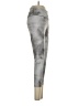 Nike Gray Active Pants Size S - photo 4