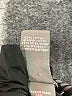 Sigrid Olsen Print Black Casual Pants Size 12 - photo 8