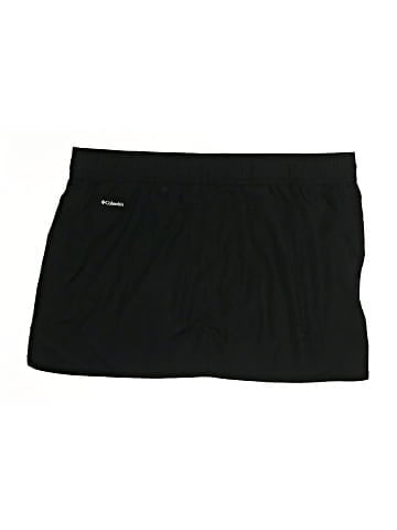 Columbia Casual Skirt (view 2)