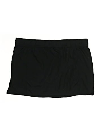 Columbia Casual Skirt (view 1)