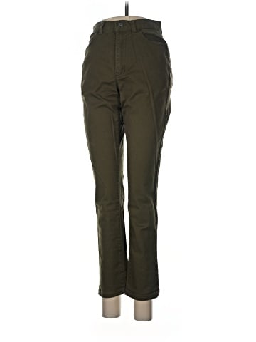 DKNY Jeans Khakis (view 1)