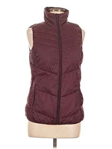 Xersion Vest (view 1)