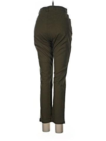 DKNY Jeans Khakis (view 2)