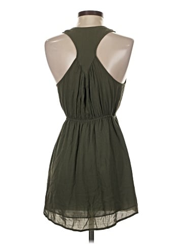 Ecote Casual Dress (view 2)