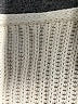 Unbranded Ivory Cardigan Size XXL (estimated) - photo 7