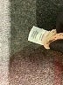 Assorted Brands Ivory Pullover Sweater Size S (estimated) - photo 7