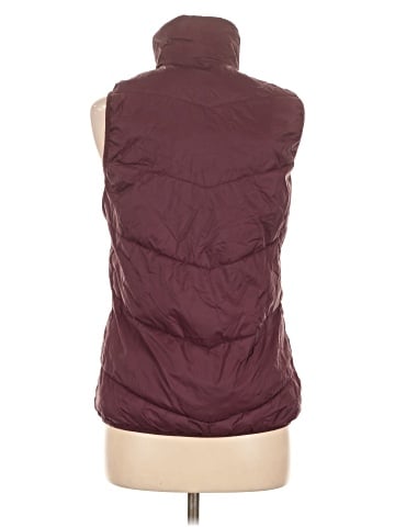 Xersion Vest (view 2)
