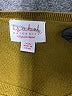 Isabel Maternity Brown Cardigan Size XS Maternity - photo 6
