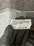 Isabel Maternity Brown Cardigan Size XS Maternity - photo 7