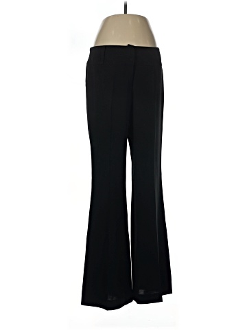 French Connection Dress Pants (view 1)