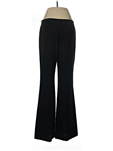 French Connection Dress Pants (view 2)