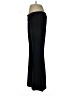 French Connection 100% Polyester Black Dress Pants Size 8 - photo 5