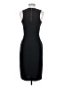 Athleta Solid Black Cocktail Dress Size XS - photo 2