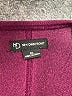 New Directions Burgundy Pullover Sweater Size XL - photo 7