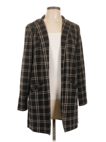 Maurices Cardigan (view 1)