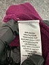 New Directions Burgundy Pullover Sweater Size XL - photo 8