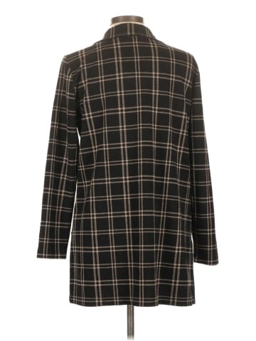 Maurices Cardigan (view 2)