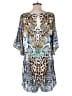 Venus Blue Romper Size L - photo 2