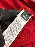 Unbranded Red Pullover Sweater Size M - photo 7