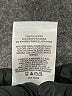 Express Plaid Black Formal Skirt Size 0 - photo 5