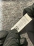 Athleta Black Active Pants Size XS - photo 8