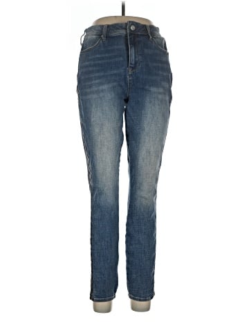 New York & Company Jeans (view 1)
