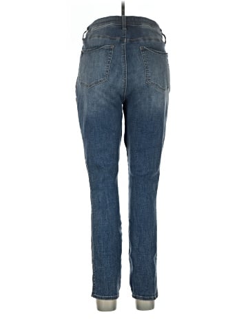 New York & Company Jeans (view 2)