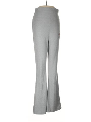 Arden B. Sweatpants (view 1)