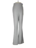 Arden B. Hearts Gray Sweatpants Size M - photo 1