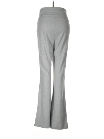 Arden B. Sweatpants (view 2)