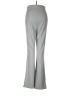 Arden B. Hearts Gray Sweatpants Size M - photo 2