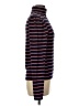 Evereve Brown Long Sleeve Turtleneck Size M - photo 4