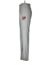 Arden B. Hearts Gray Sweatpants Size M - photo 5